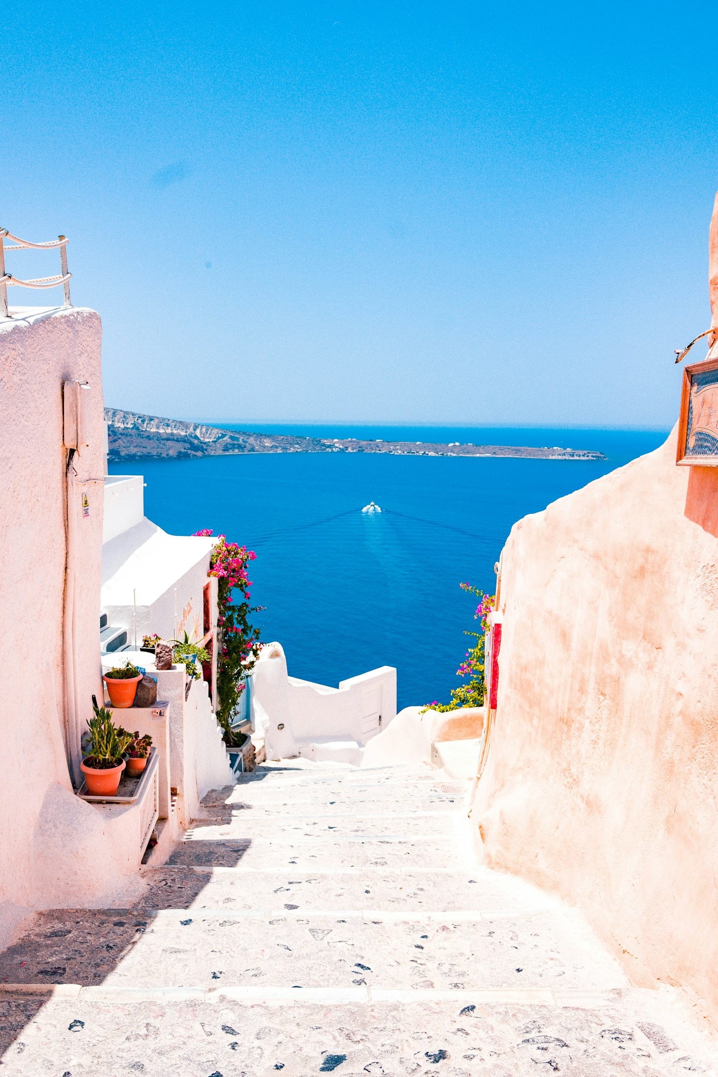Fotografare il mondo: consigli utili